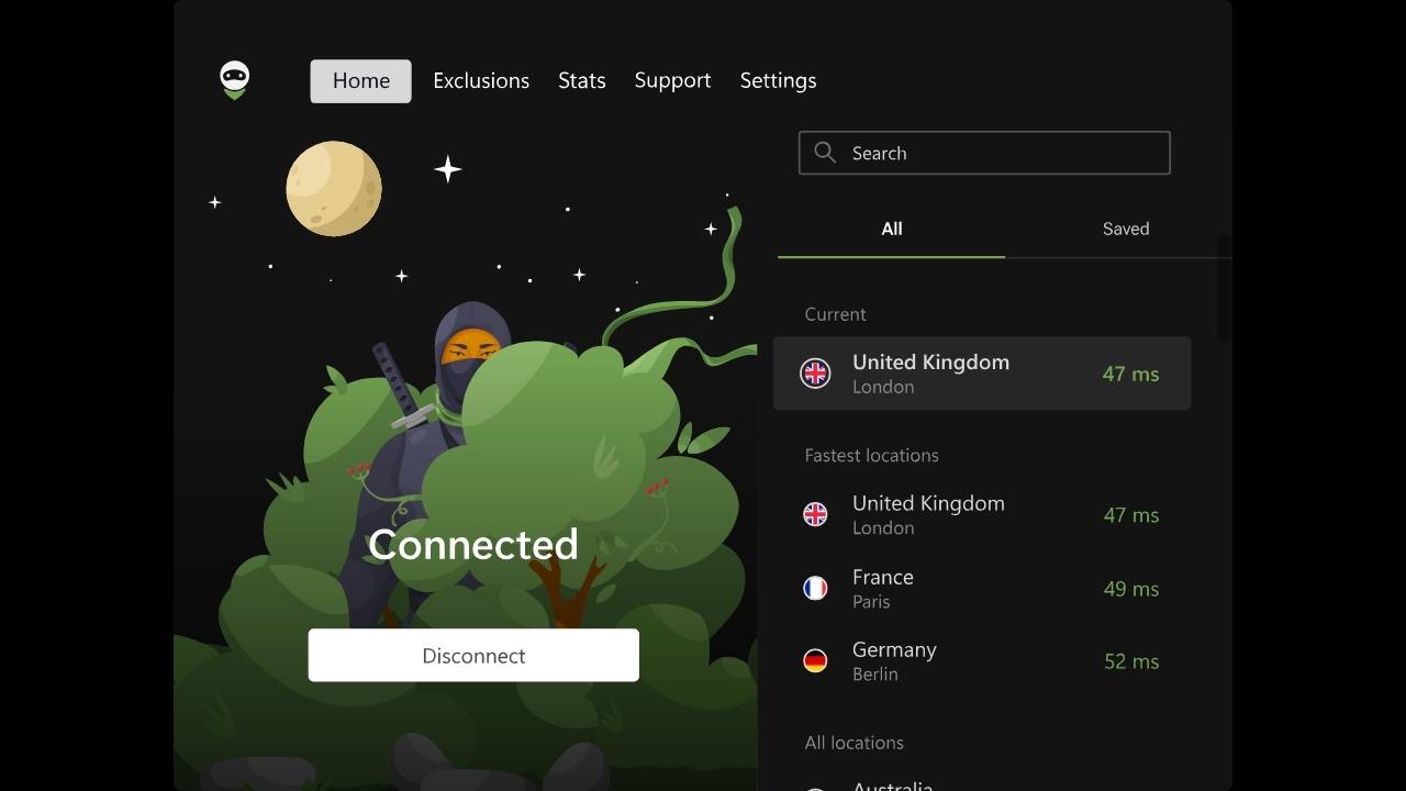 adguard vpn promo code 2026
