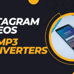 7 Best Instagram Videos to Mp3 Converters Online