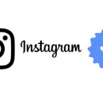 How to Get Blue Tick on Instagram India 2023