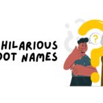 Unleash the Laughter with 100 Hilarious Kahoot Names