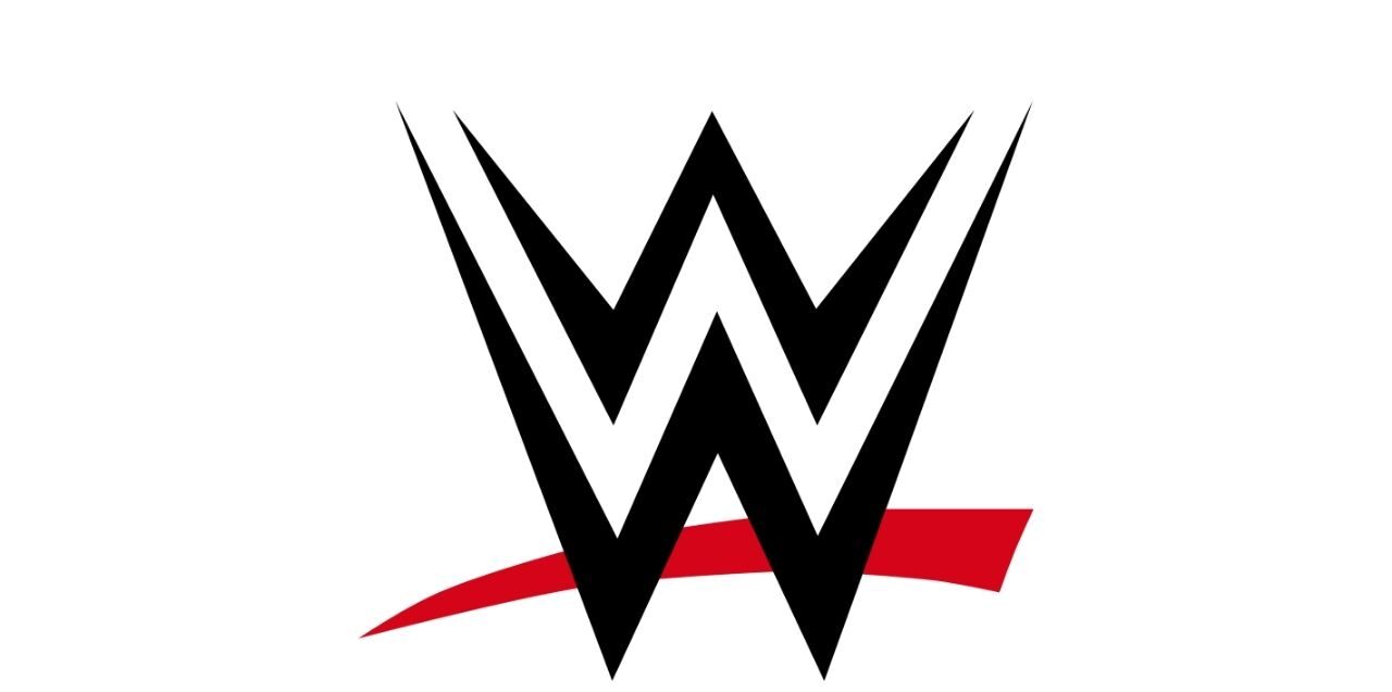 WWE Net Worth 2024