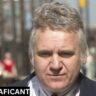 James Traficant Wiki: A Life of Controversy and Conviction