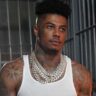Blueface Net Worth 2024: Latest Financial Insights