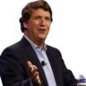Tucker Carlson Net Worth 2024 (FORBES): Salary and Inheritance Details Revealed