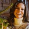 The Princess of Wales: Unveiling Kate Middleton's 2024 Net Worth