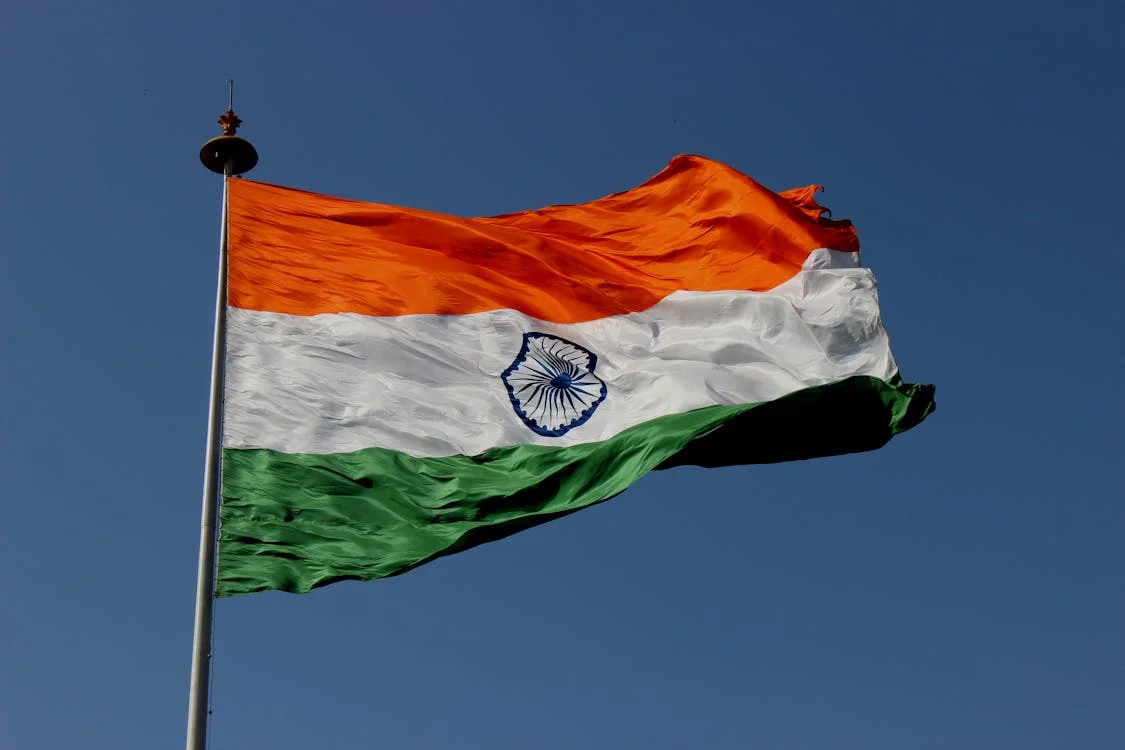 Happy Independence Day India Wishes